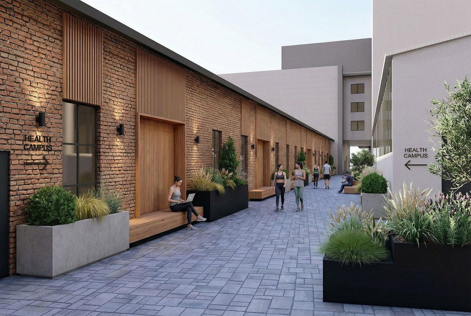 non-residential property to rent, 13,000 m², Colsmanstraße 25, Friedrichshafen, Baden-Württemberg non-residential property to rent, 13,000 m², Colsmanstraße 25, Friedrichshafen, Baden-Württemberg