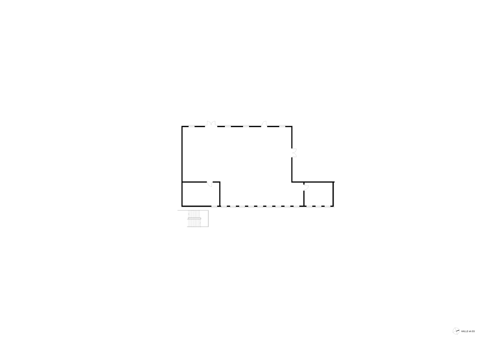 non-residential property to rent, 13,000 m², Colsmanstraße 25, Friedrichshafen, Baden-Württemberg non-residential property to rent, 13,000 m², Colsmanstraße 25, Friedrichshafen, Baden-Württemberg