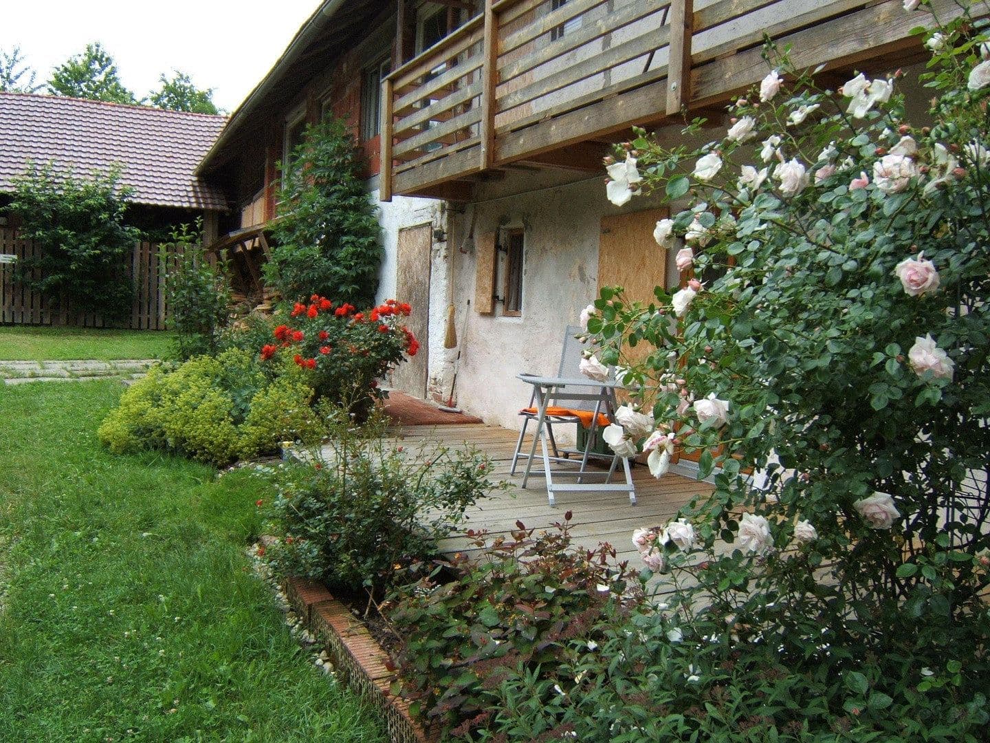 plot for sale, 4,100 m², Landau an der Isar, Bavaria plot for sale, 4,100 m², Landau an der Isar, Bavaria
