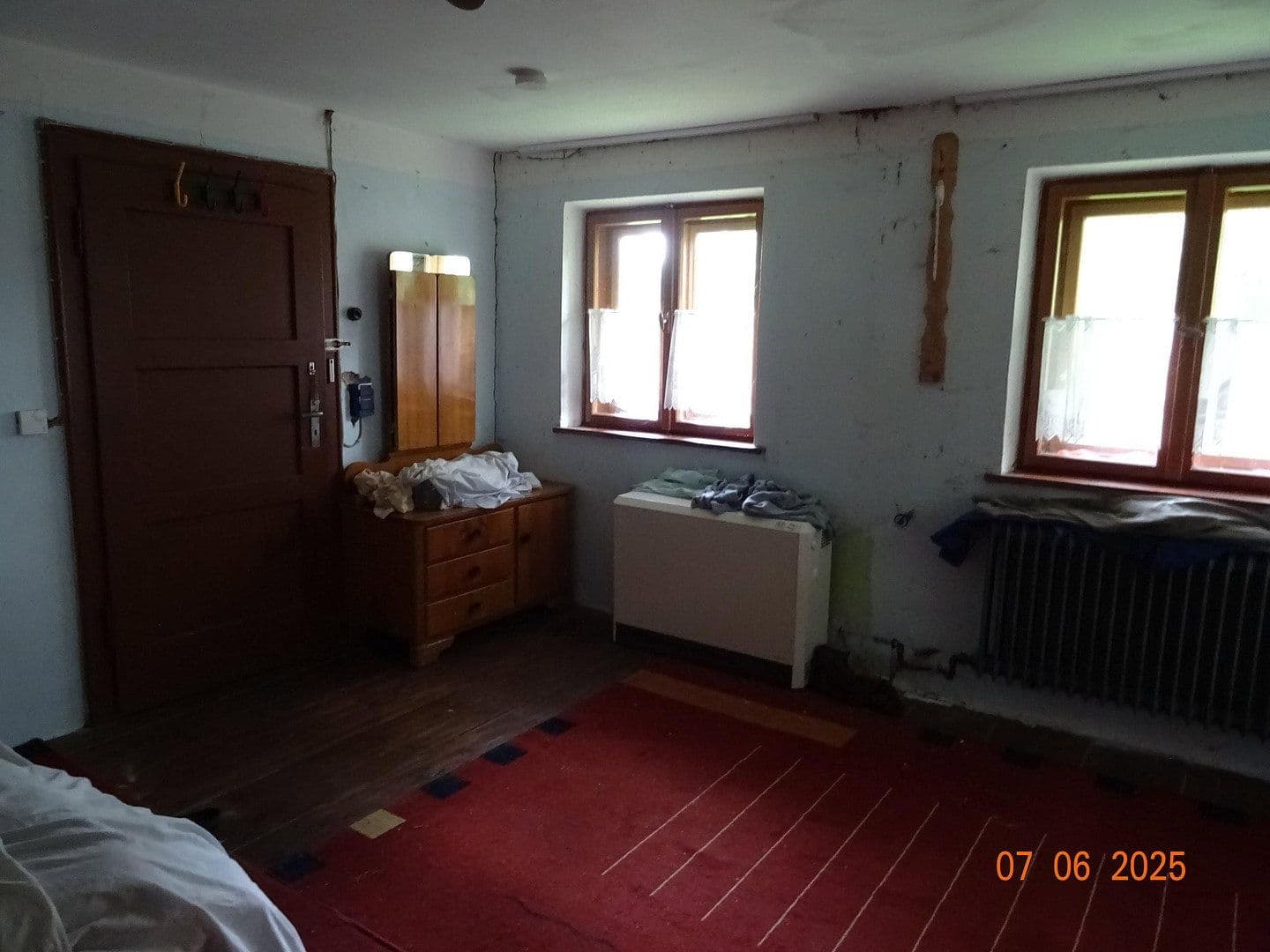 plot for sale, 4,100 m², Landau an der Isar, Bavaria plot for sale, 4,100 m², Landau an der Isar, Bavaria