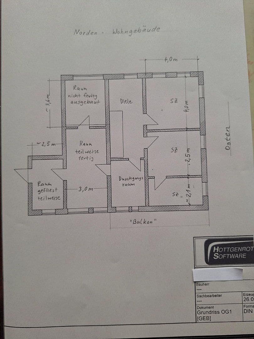 plot for sale, 4,100 m², Landau an der Isar, Bavaria plot for sale, 4,100 m², Landau an der Isar, Bavaria