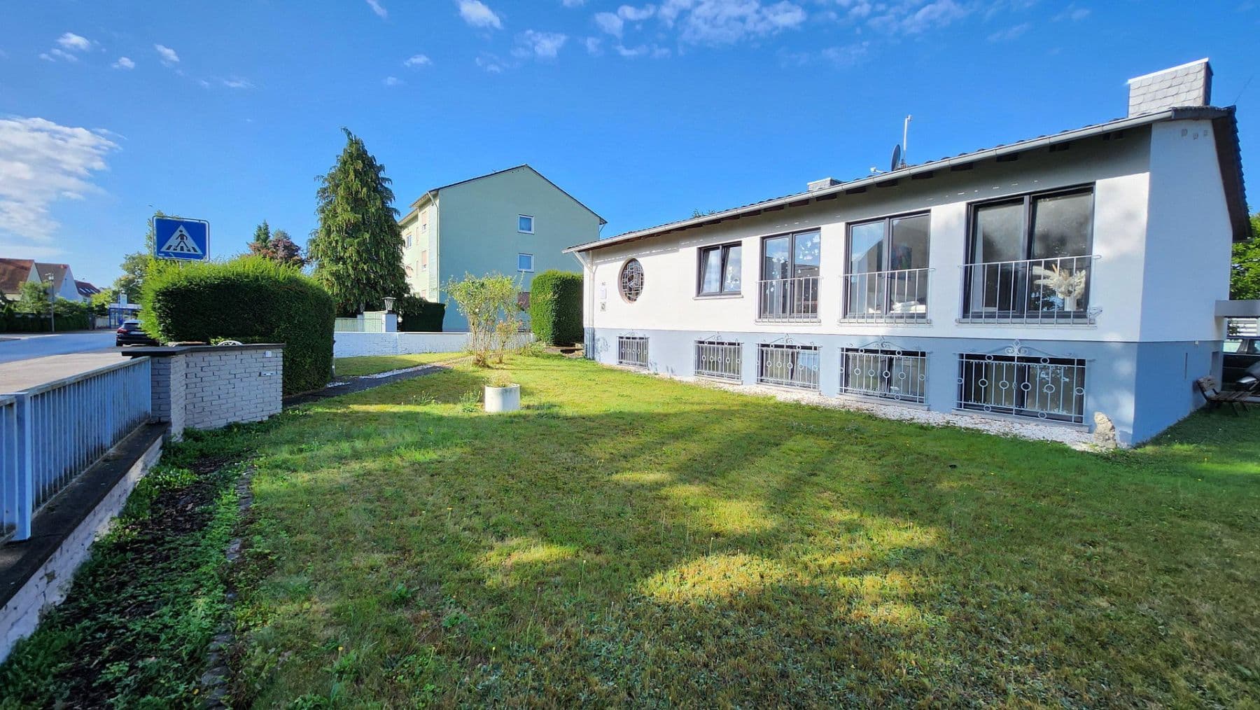 house for sale, 206 m², Bahnhofstr. 145, Maintal, Hesse house for sale, 206 m², Bahnhofstr. 145, Maintal, Hesse