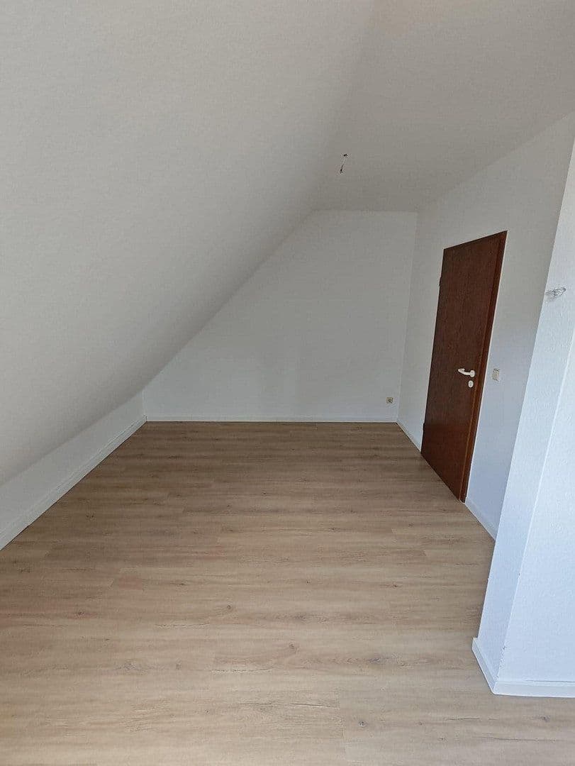 2 bedroom flat to rent, 53 m², Baarstraße 10a, Iserlohn, North Rhine-Westphalia 2 bedroom flat to rent, 53 m², Baarstraße 10a, Iserlohn, North Rhine-Westphalia
