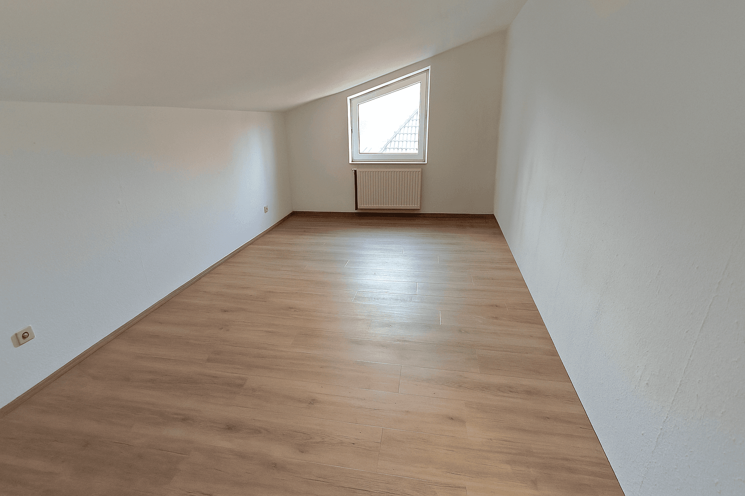 2 bedroom flat to rent, 53 m², Baarstraße 10a, Iserlohn, North Rhine-Westphalia 2 bedroom flat to rent, 53 m², Baarstraße 10a, Iserlohn, North Rhine-Westphalia