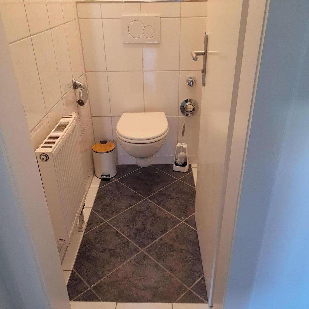 flat to rent, 13 m², Luisenstrasse 2, Nürnberg, Bavaria flat to rent, 13 m², Luisenstrasse 2, Nürnberg, Bavaria