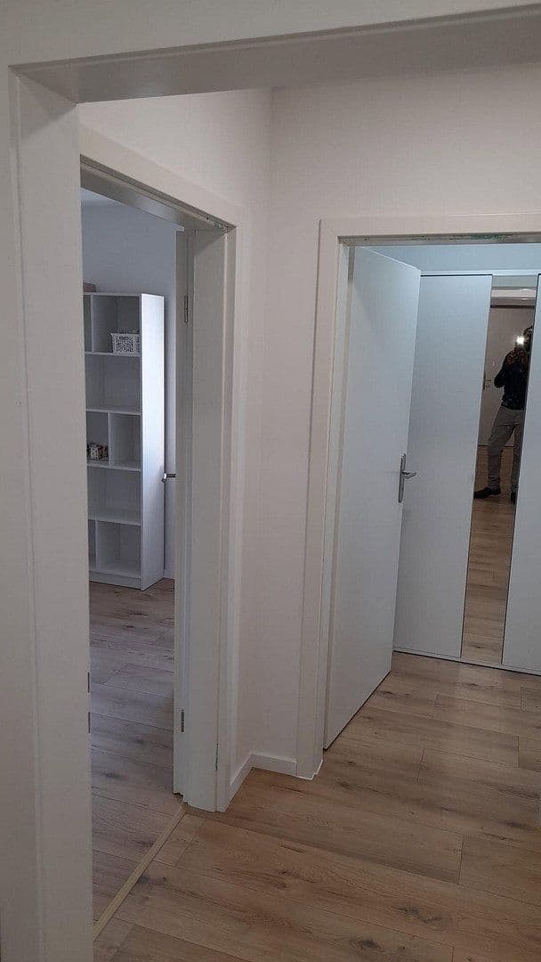 flat to rent, 13 m², Luisenstrasse 2, Nürnberg, Bavaria flat to rent, 13 m², Luisenstrasse 2, Nürnberg, Bavaria
