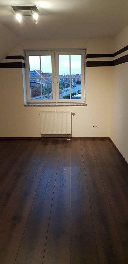 house for sale, 225 m², Lüneburg, Lower Saxony house for sale, 225 m², Lüneburg, Lower Saxony