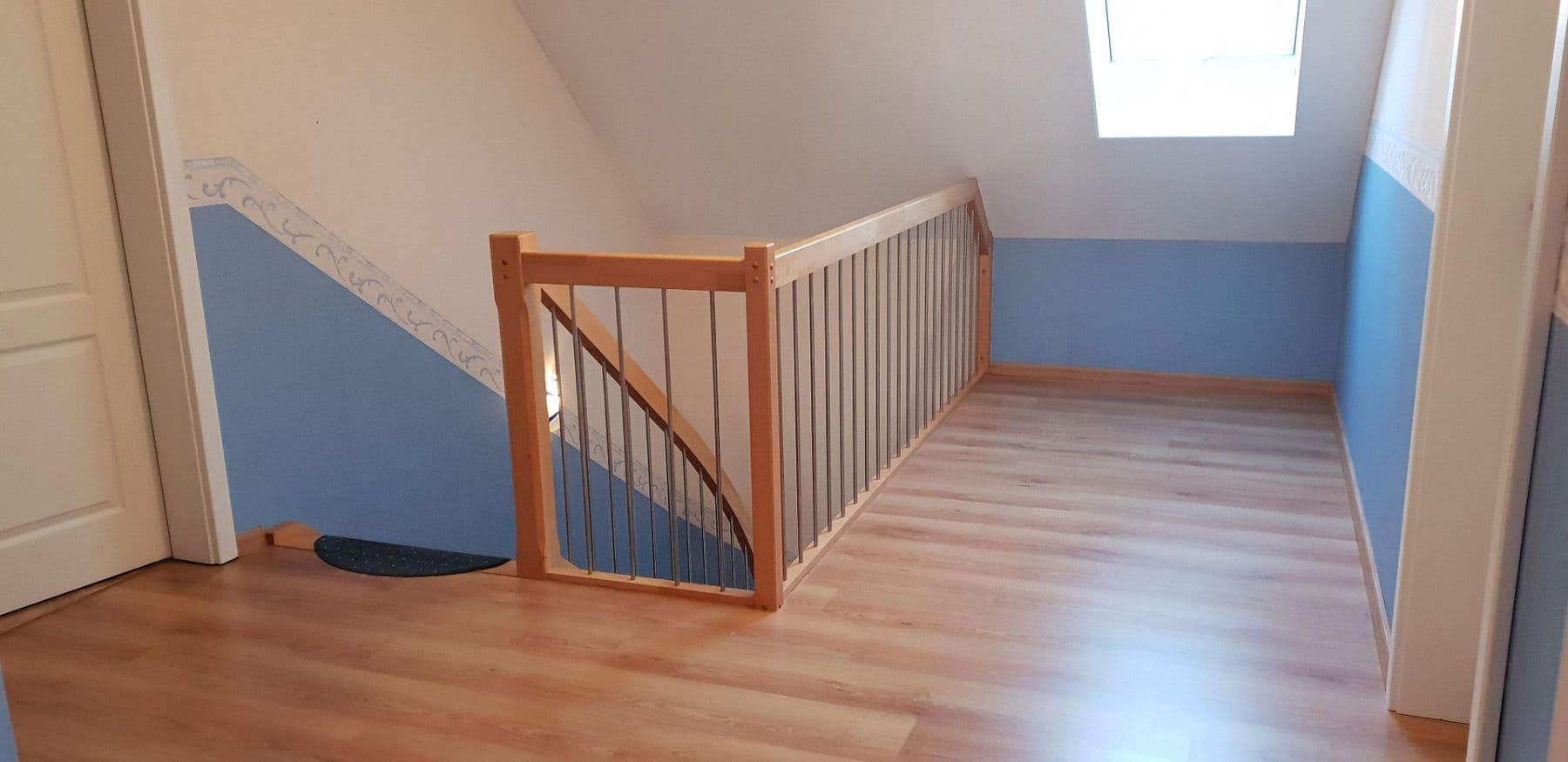house for sale, 225 m², Lüneburg, Lower Saxony house for sale, 225 m², Lüneburg, Lower Saxony