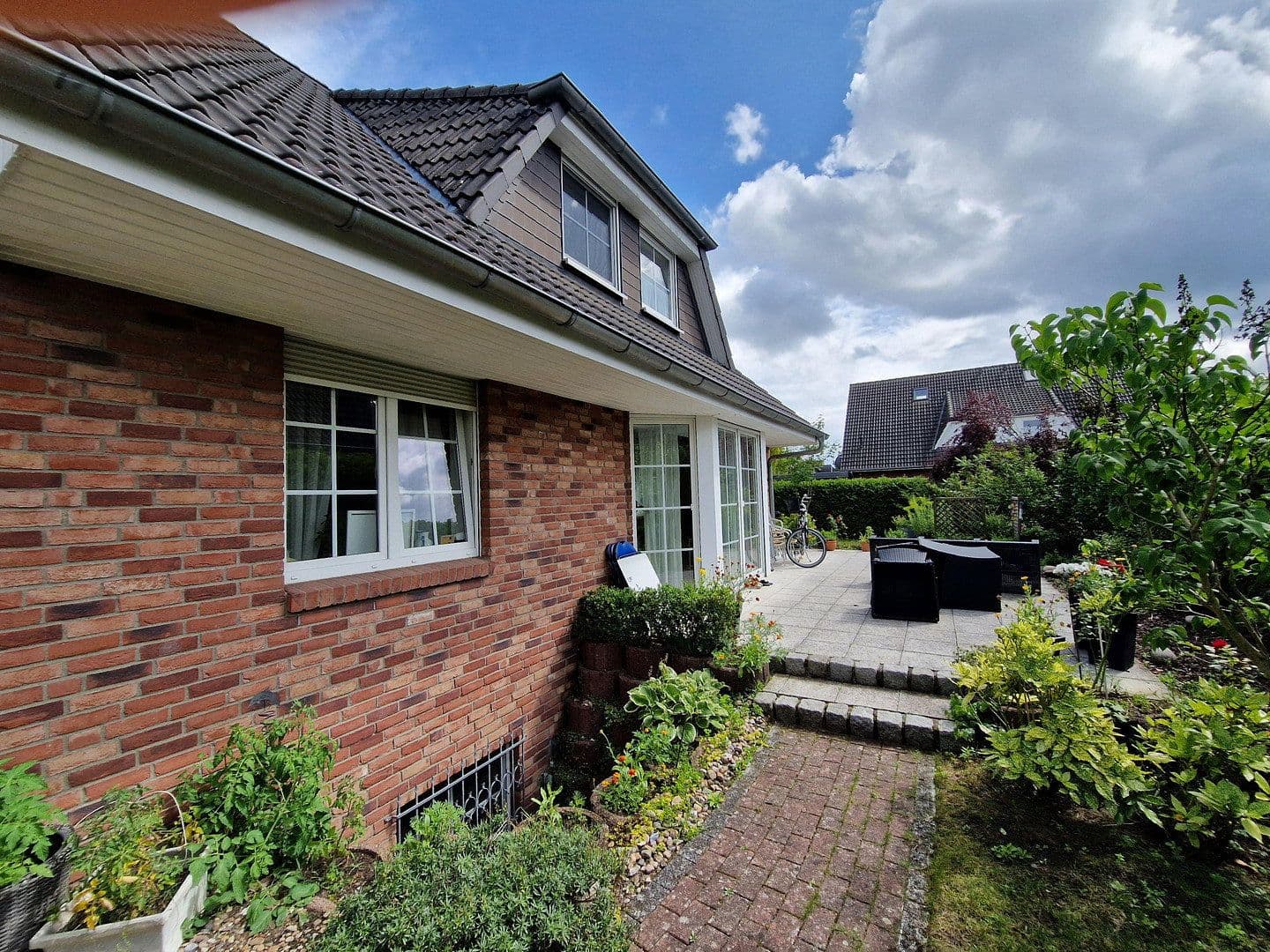 house for sale, 225 m², Lüneburg, Lower Saxony house for sale, 225 m², Lüneburg, Lower Saxony