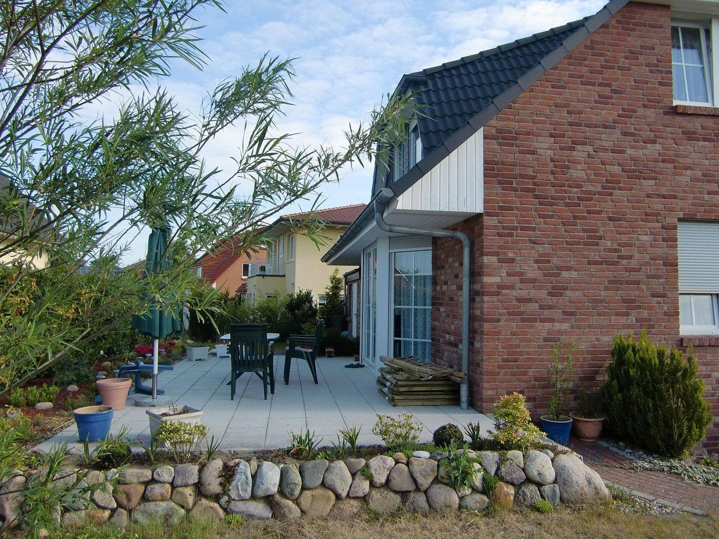 house for sale, 225 m², Lüneburg, Lower Saxony house for sale, 225 m², Lüneburg, Lower Saxony