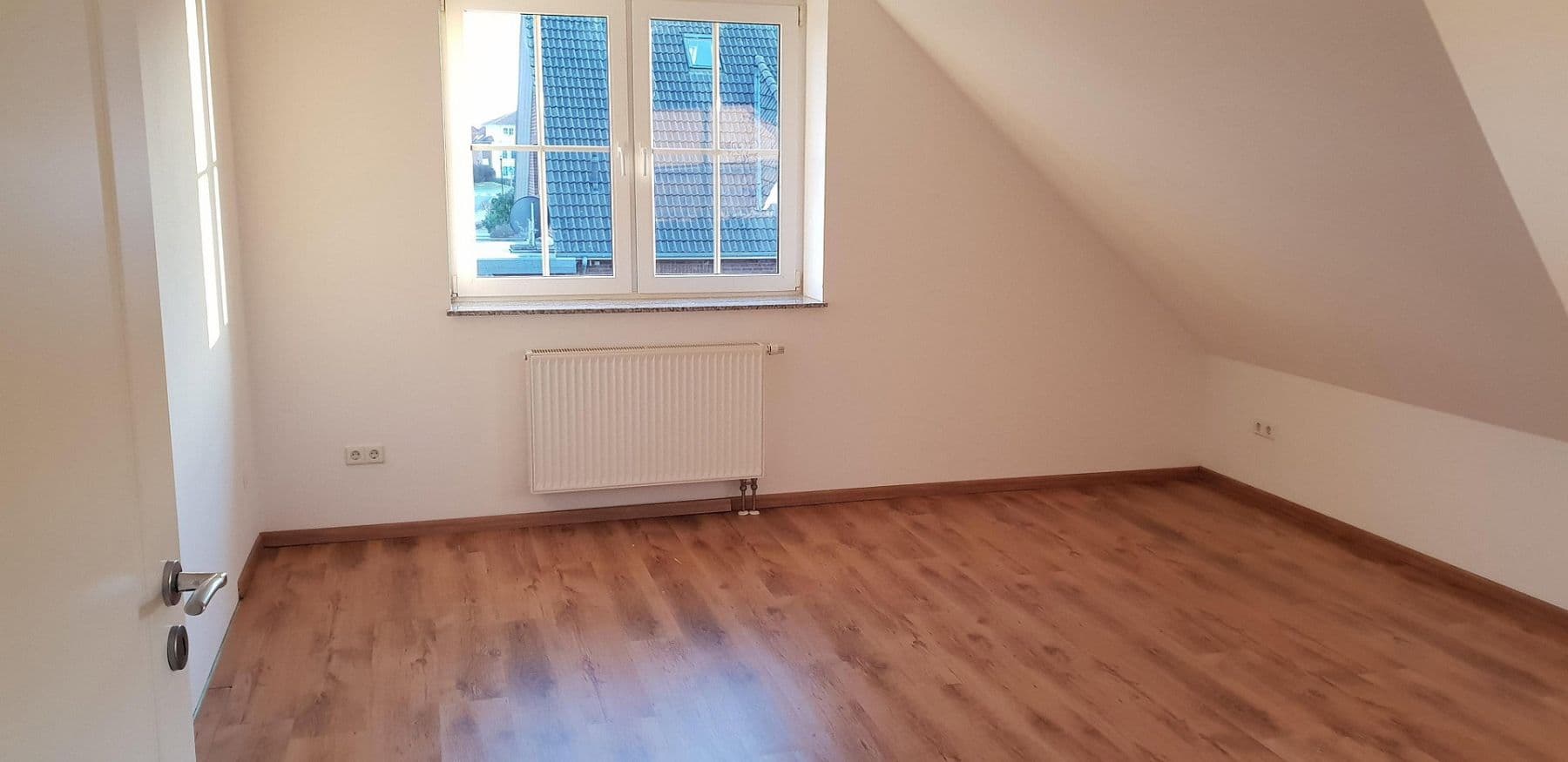 house for sale, 225 m², Lüneburg, Lower Saxony house for sale, 225 m², Lüneburg, Lower Saxony