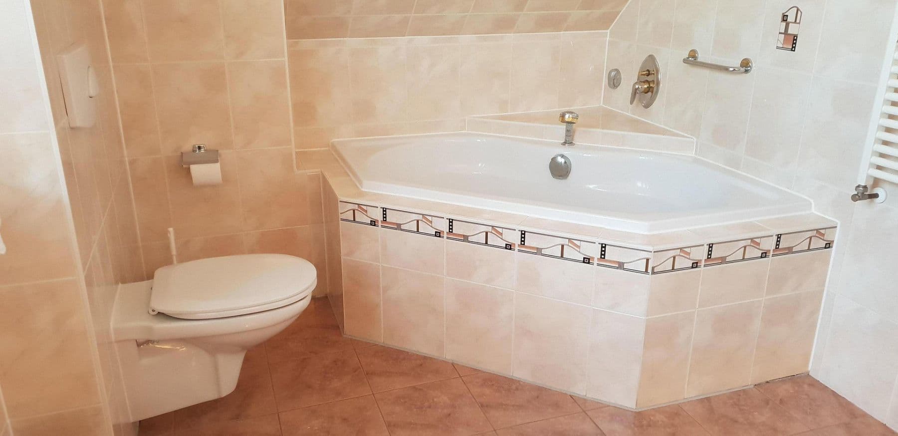 house for sale, 225 m², Lüneburg, Lower Saxony house for sale, 225 m², Lüneburg, Lower Saxony