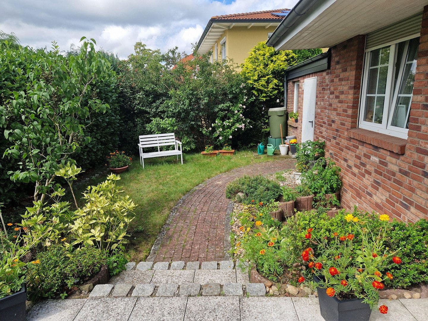 house for sale, 225 m², Lüneburg, Lower Saxony house for sale, 225 m², Lüneburg, Lower Saxony