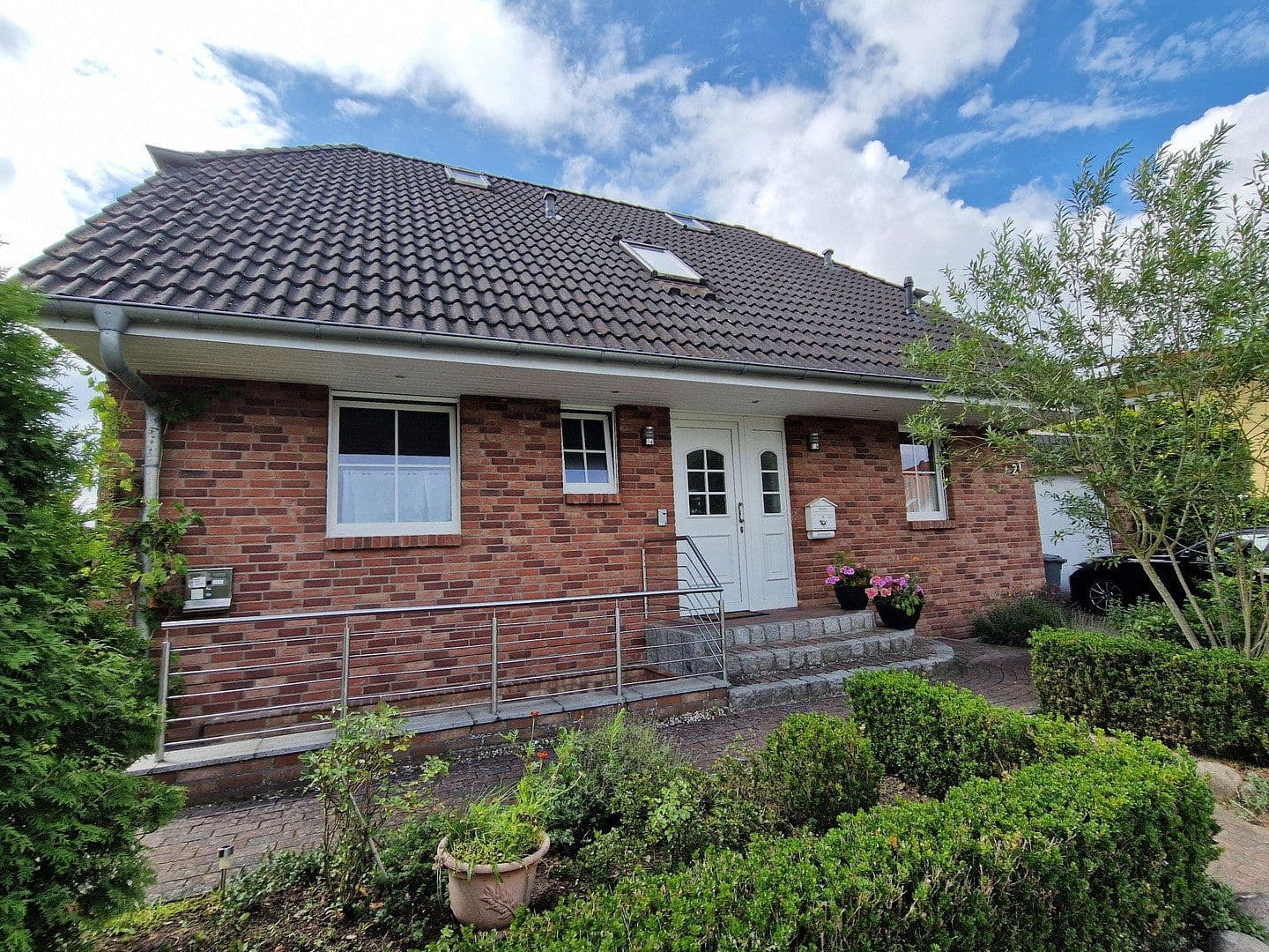 house for sale, 225 m², Lüneburg, Lower Saxony house for sale, 225 m², Lüneburg, Lower Saxony