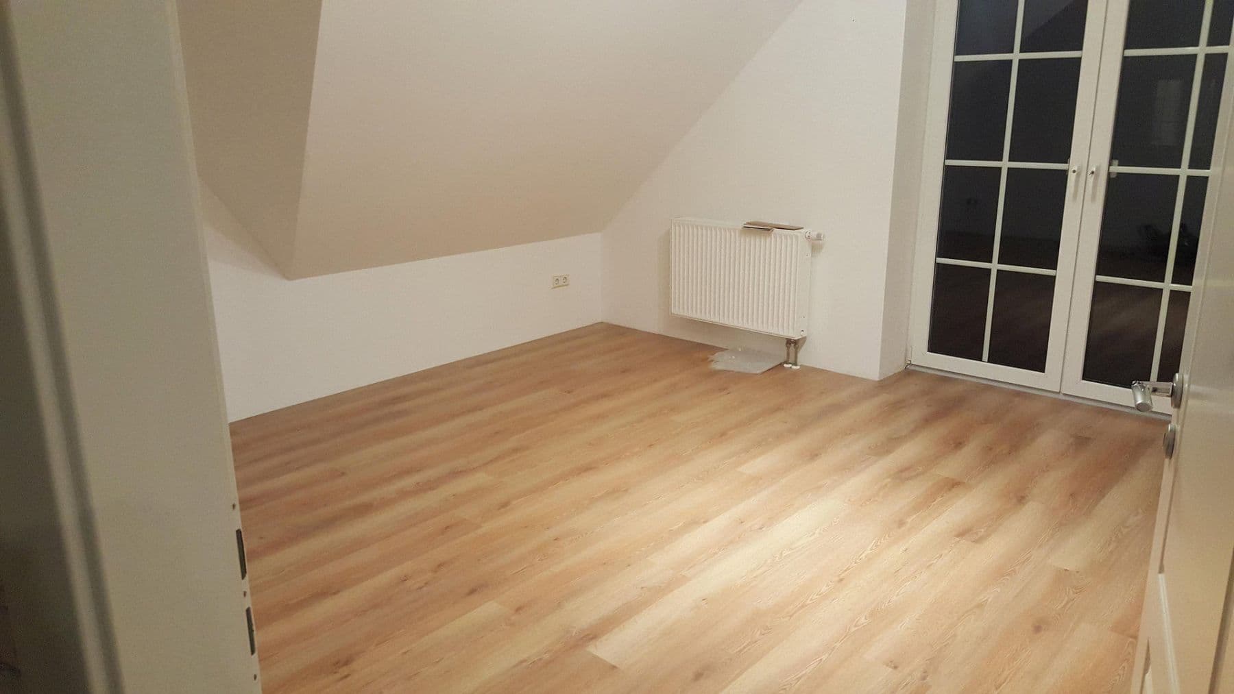 house for sale, 225 m², Lüneburg, Lower Saxony house for sale, 225 m², Lüneburg, Lower Saxony
