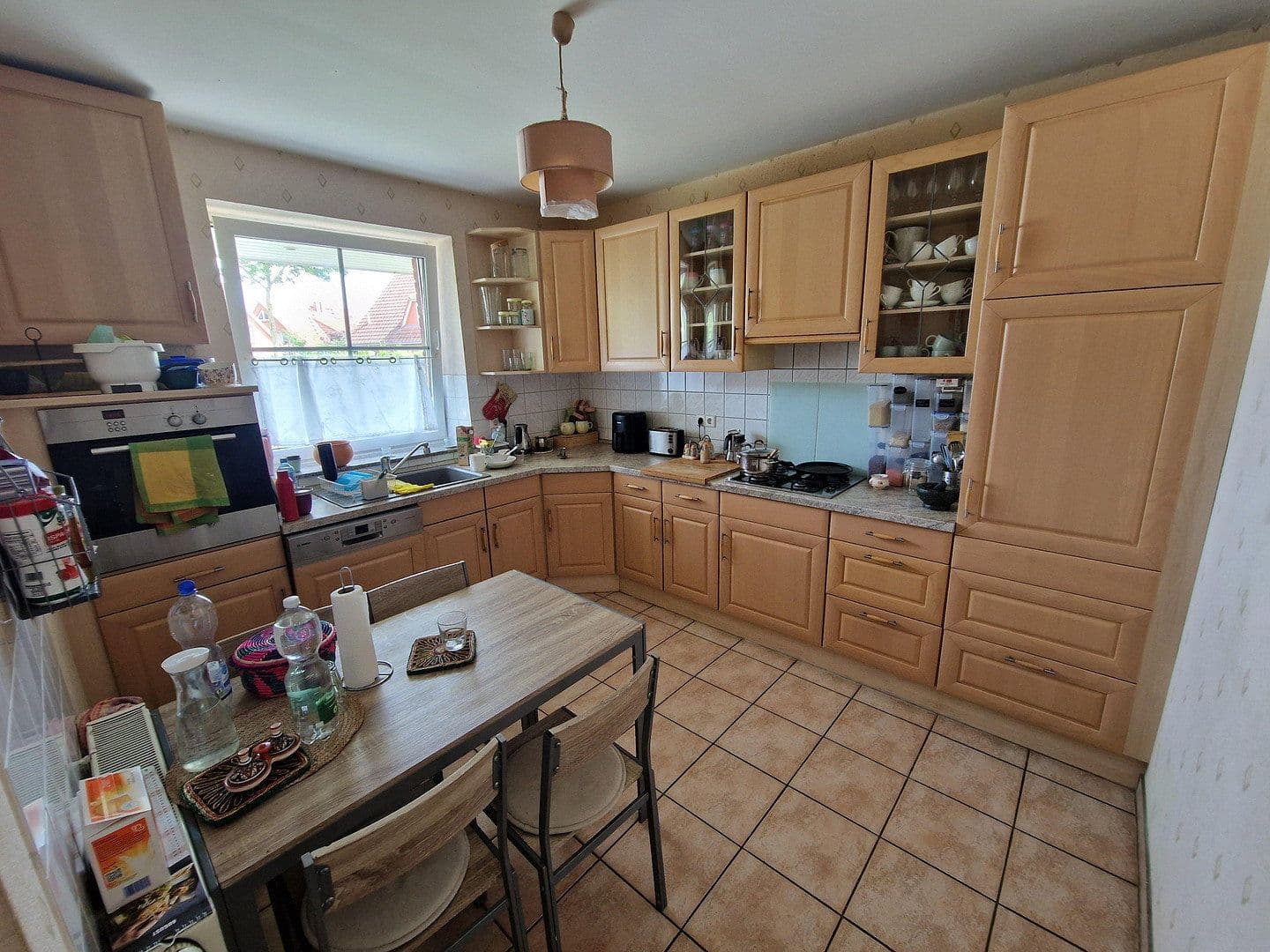 house for sale, 225 m², Lüneburg, Lower Saxony house for sale, 225 m², Lüneburg, Lower Saxony