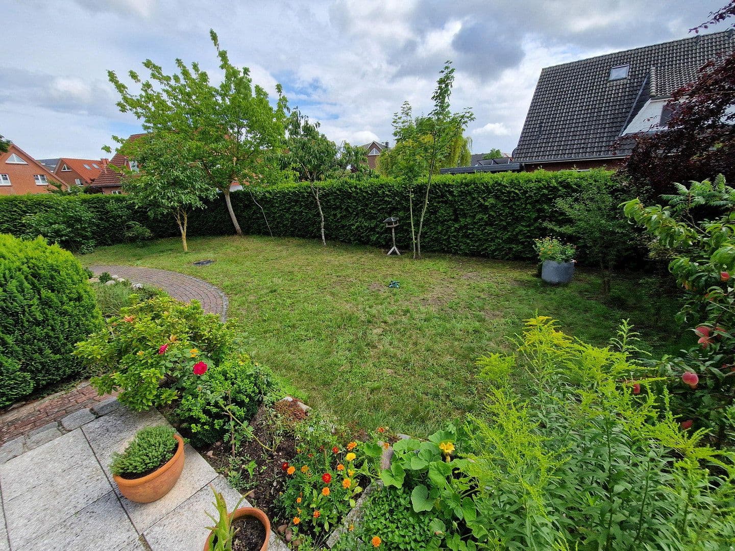 house for sale, 225 m², Lüneburg, Lower Saxony house for sale, 225 m², Lüneburg, Lower Saxony