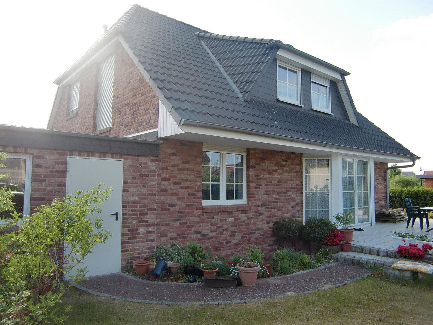 house for sale, 225 m², Lüneburg, Lower Saxony house for sale, 225 m², Lüneburg, Lower Saxony