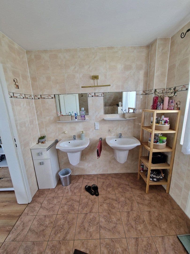 house for sale, 225 m², Lüneburg, Lower Saxony house for sale, 225 m², Lüneburg, Lower Saxony