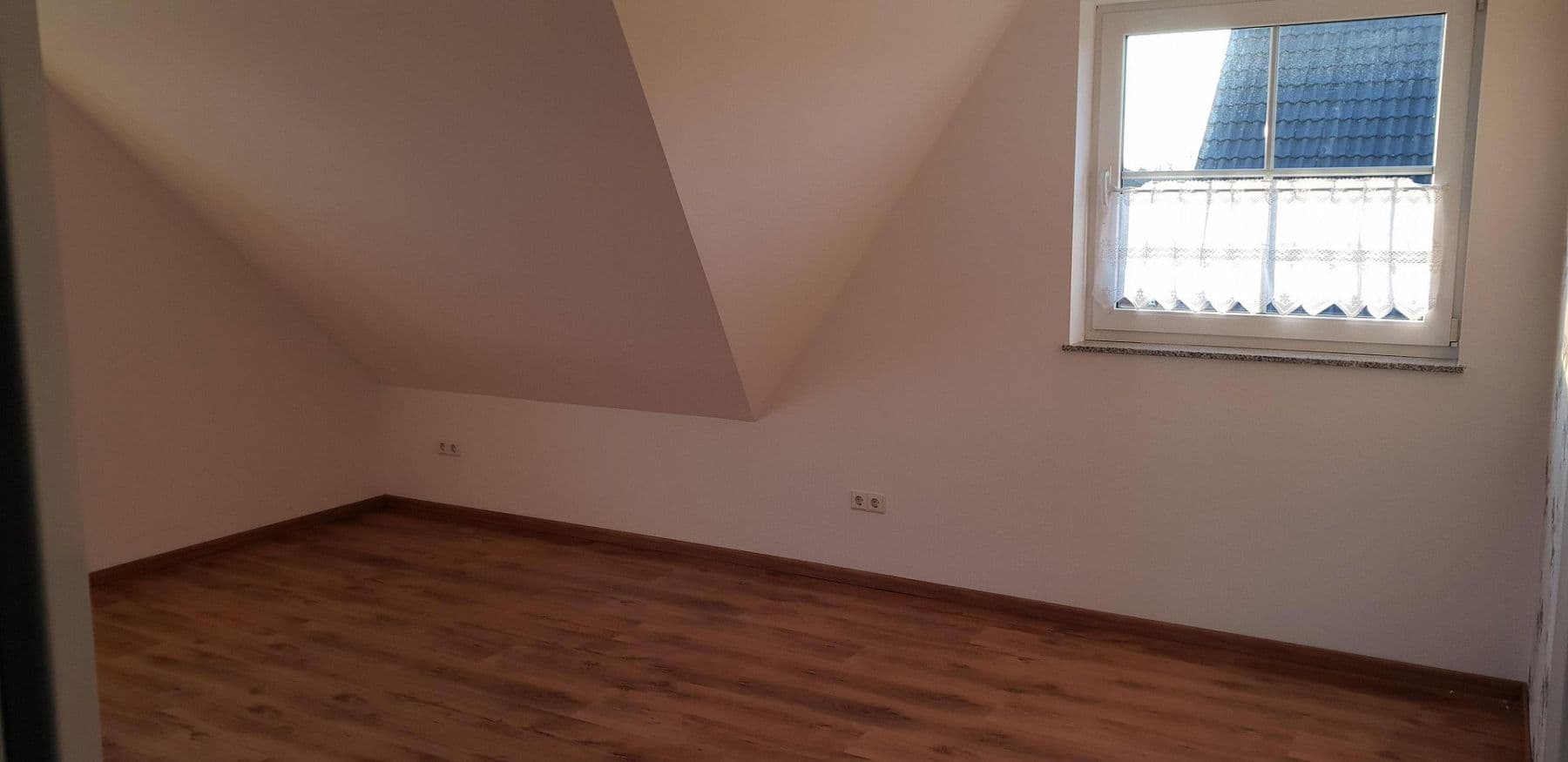 house for sale, 225 m², Lüneburg, Lower Saxony house for sale, 225 m², Lüneburg, Lower Saxony
