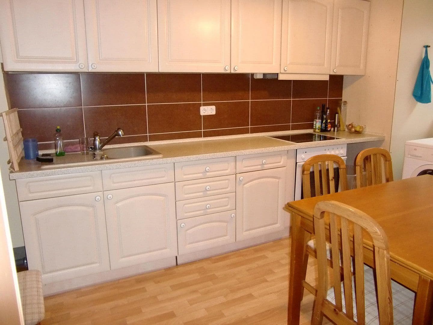 house for sale, 225 m², Lüneburg, Lower Saxony house for sale, 225 m², Lüneburg, Lower Saxony