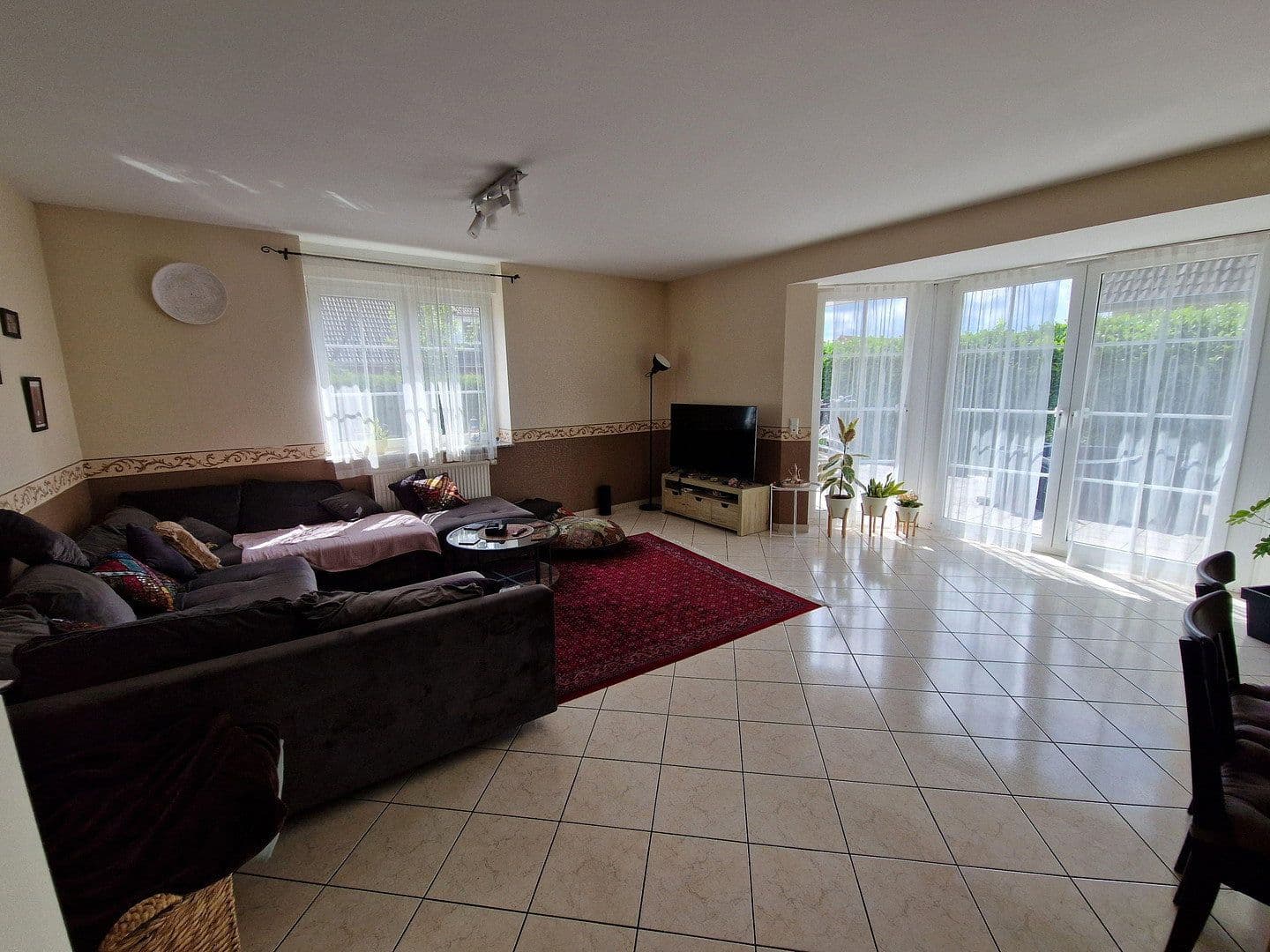 house for sale, 225 m², Lüneburg, Lower Saxony house for sale, 225 m², Lüneburg, Lower Saxony