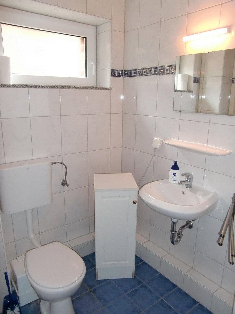 house for sale, 225 m², Lüneburg, Lower Saxony house for sale, 225 m², Lüneburg, Lower Saxony