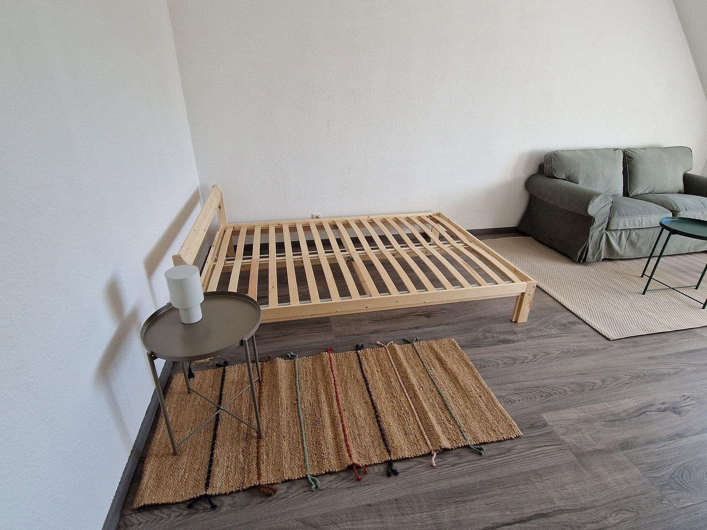 1 bedroom flat to rent, 42 m², Ernestinenstr. 5, Kiel, Schleswig-Holstein 1 bedroom flat to rent, 42 m², Ernestinenstr. 5, Kiel, Schleswig-Holstein