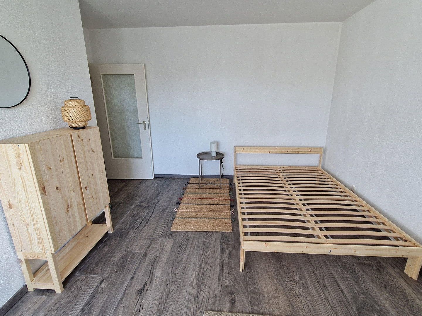 1 bedroom flat to rent, 42 m², Ernestinenstr. 5, Kiel, Schleswig-Holstein 1 bedroom flat to rent, 42 m², Ernestinenstr. 5, Kiel, Schleswig-Holstein
