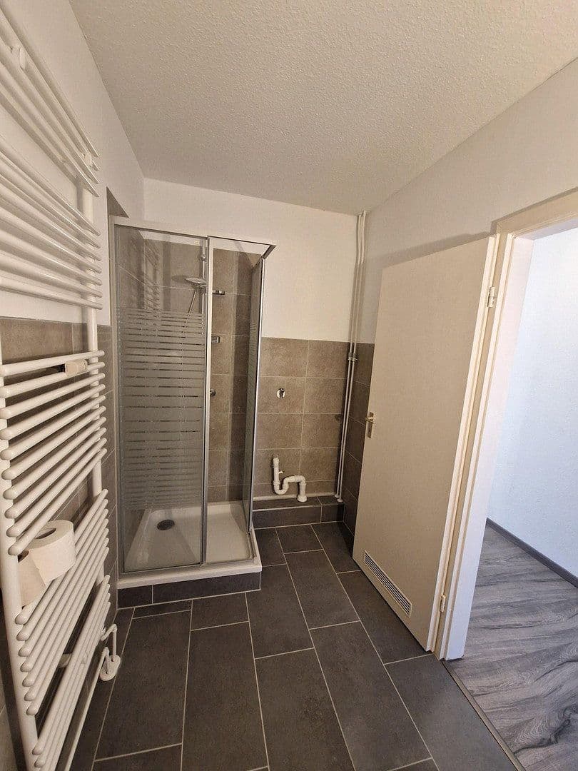 1 bedroom flat to rent, 42 m², Ernestinenstr. 5, Kiel, Schleswig-Holstein 1 bedroom flat to rent, 42 m², Ernestinenstr. 5, Kiel, Schleswig-Holstein