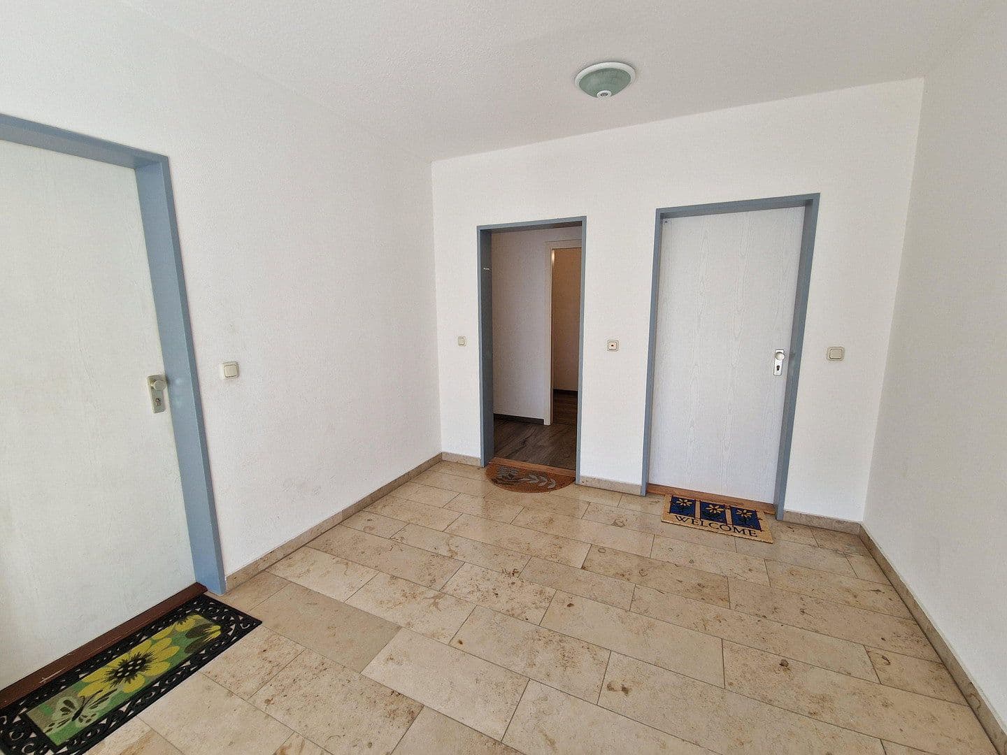 1 bedroom flat to rent, 42 m², Ernestinenstr. 5, Kiel, Schleswig-Holstein 1 bedroom flat to rent, 42 m², Ernestinenstr. 5, Kiel, Schleswig-Holstein