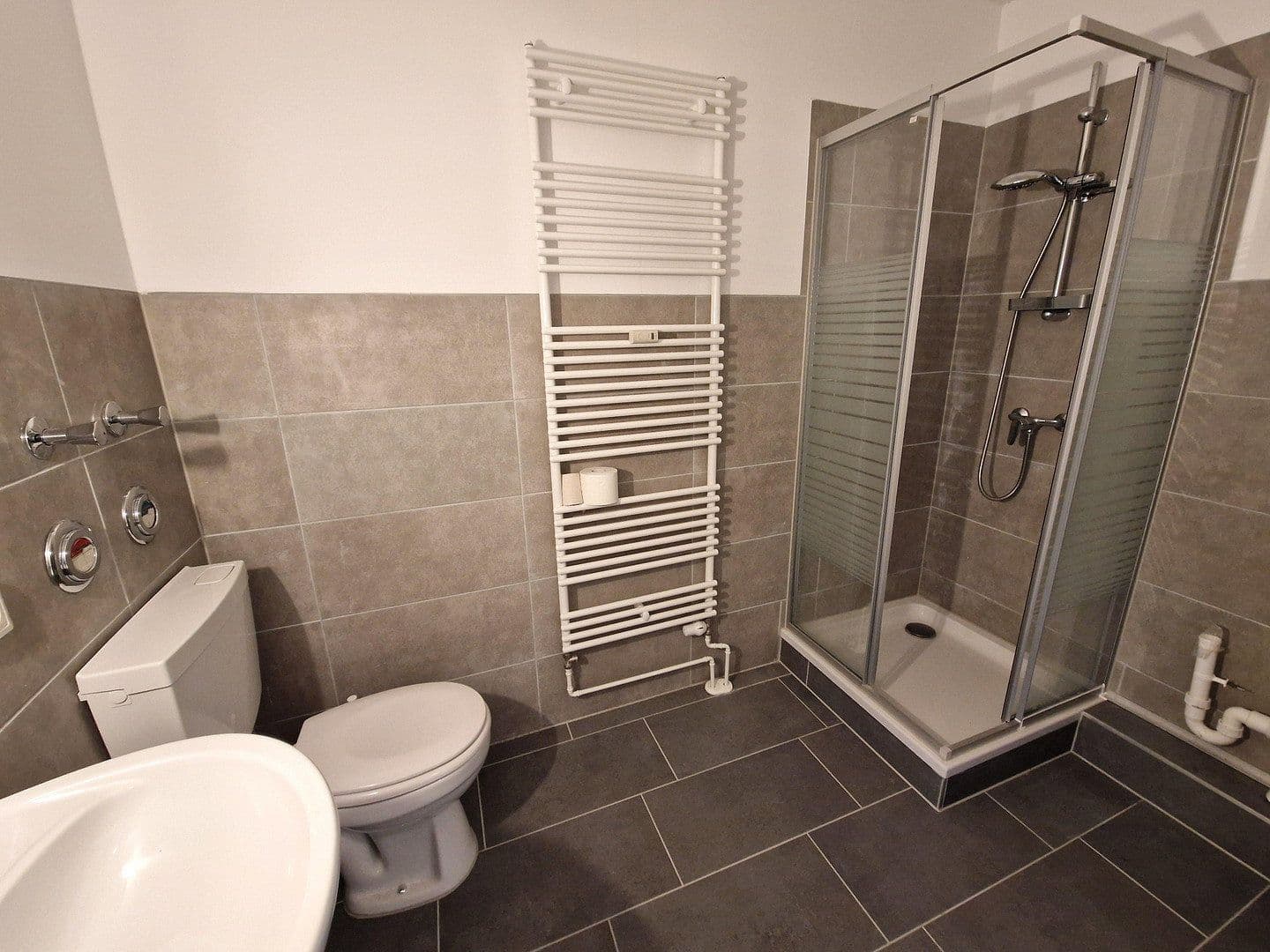 1 bedroom flat to rent, 42 m², Ernestinenstr. 5, Kiel, Schleswig-Holstein 1 bedroom flat to rent, 42 m², Ernestinenstr. 5, Kiel, Schleswig-Holstein