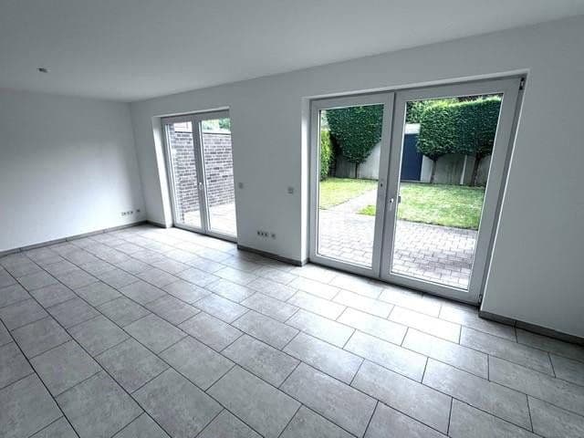 house to rent, 167 m², Kevelaer, North Rhine-Westphalia house to rent, 167 m², Kevelaer, North Rhine-Westphalia