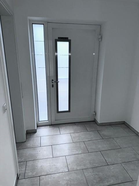 house to rent, 167 m², Kevelaer, North Rhine-Westphalia house to rent, 167 m², Kevelaer, North Rhine-Westphalia