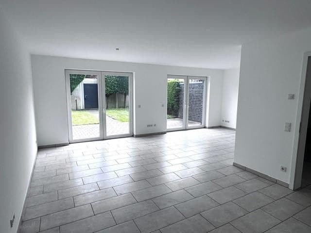 house to rent, 167 m², Kevelaer, North Rhine-Westphalia house to rent, 167 m², Kevelaer, North Rhine-Westphalia