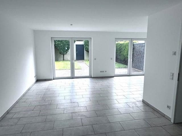 house to rent, 167 m², Kevelaer, North Rhine-Westphalia house to rent, 167 m², Kevelaer, North Rhine-Westphalia