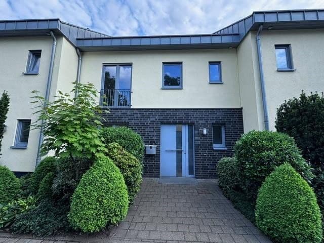 house to rent, 167 m², Kevelaer, North Rhine-Westphalia house to rent, 167 m², Kevelaer, North Rhine-Westphalia