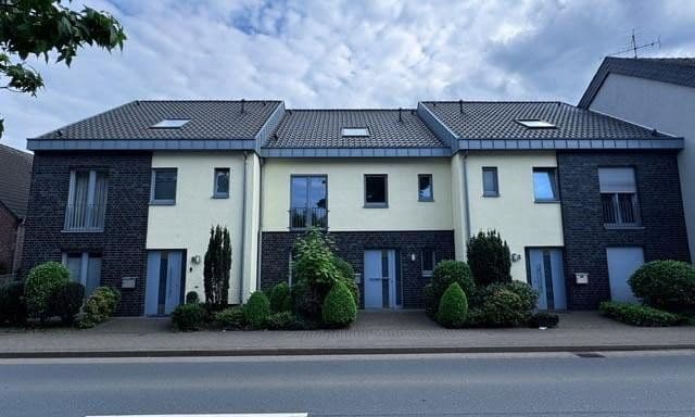 house to rent, 167 m², Kevelaer, North Rhine-Westphalia house to rent, 167 m², Kevelaer, North Rhine-Westphalia
