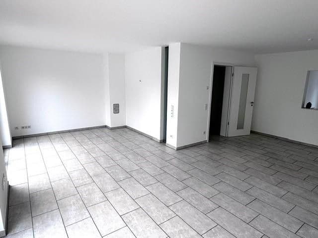 house to rent, 167 m², Kevelaer, North Rhine-Westphalia house to rent, 167 m², Kevelaer, North Rhine-Westphalia