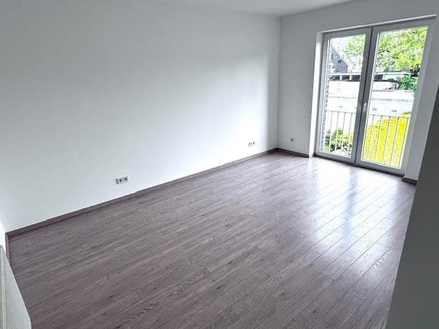 house to rent, 167 m², Kevelaer, North Rhine-Westphalia house to rent, 167 m², Kevelaer, North Rhine-Westphalia