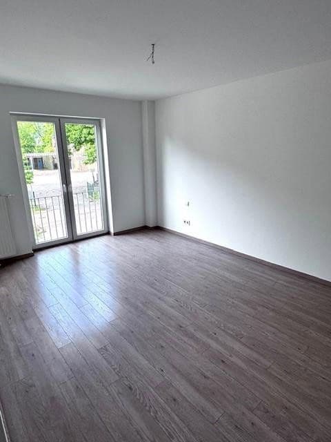 house to rent, 167 m², Kevelaer, North Rhine-Westphalia house to rent, 167 m², Kevelaer, North Rhine-Westphalia