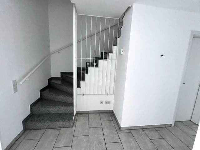 house to rent, 167 m², Kevelaer, North Rhine-Westphalia house to rent, 167 m², Kevelaer, North Rhine-Westphalia