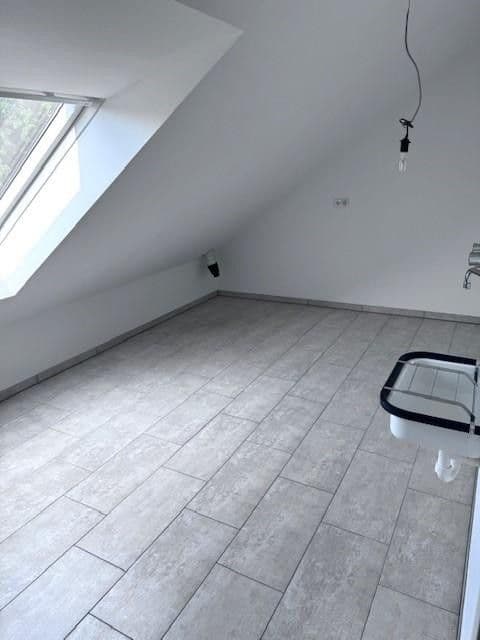 house to rent, 167 m², Kevelaer, North Rhine-Westphalia house to rent, 167 m², Kevelaer, North Rhine-Westphalia
