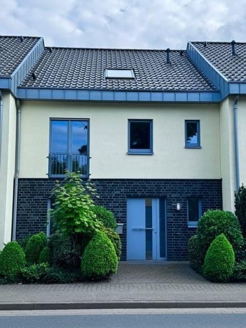 house to rent, 167 m², Kevelaer, North Rhine-Westphalia house to rent, 167 m², Kevelaer, North Rhine-Westphalia