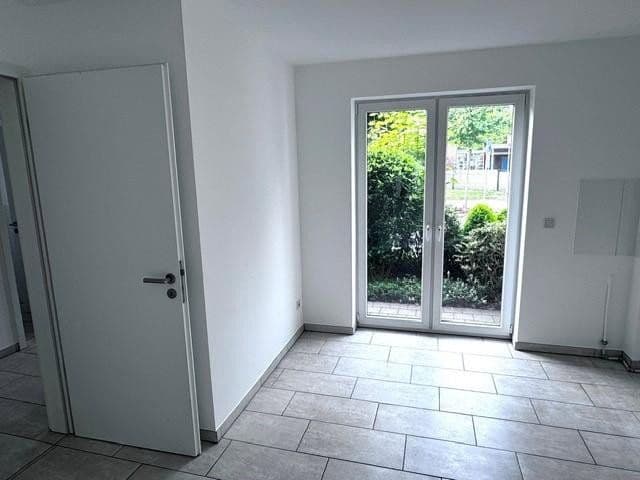 house to rent, 167 m², Kevelaer, North Rhine-Westphalia house to rent, 167 m², Kevelaer, North Rhine-Westphalia