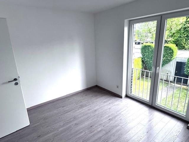 house to rent, 167 m², Kevelaer, North Rhine-Westphalia house to rent, 167 m², Kevelaer, North Rhine-Westphalia