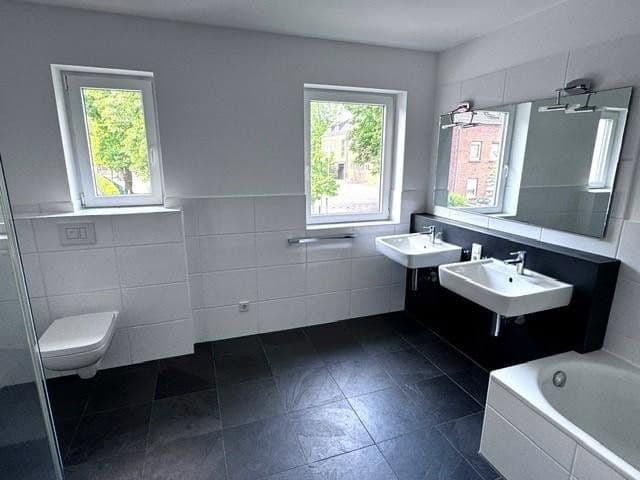 house to rent, 167 m², Kevelaer, North Rhine-Westphalia house to rent, 167 m², Kevelaer, North Rhine-Westphalia
