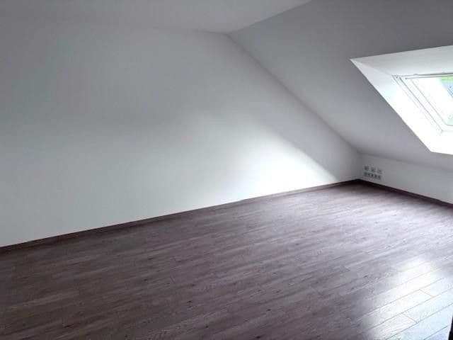 house to rent, 167 m², Kevelaer, North Rhine-Westphalia house to rent, 167 m², Kevelaer, North Rhine-Westphalia