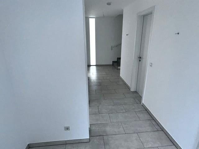 house to rent, 167 m², Kevelaer, North Rhine-Westphalia house to rent, 167 m², Kevelaer, North Rhine-Westphalia
