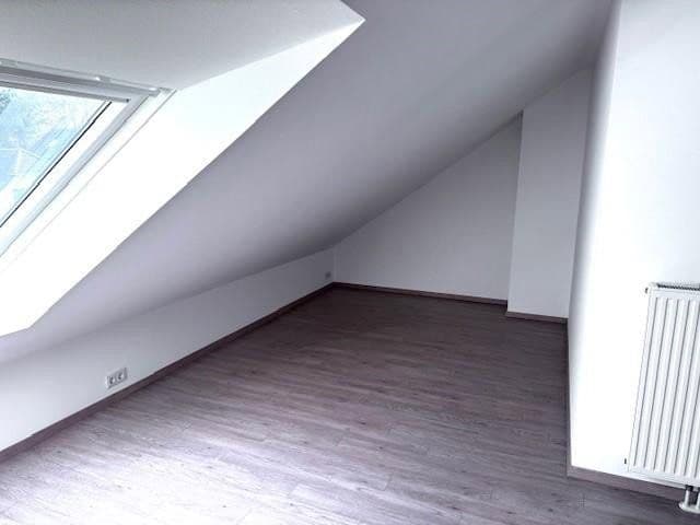 house to rent, 167 m², Kevelaer, North Rhine-Westphalia house to rent, 167 m², Kevelaer, North Rhine-Westphalia